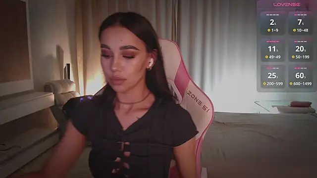 march mellow online show from 01.19.25