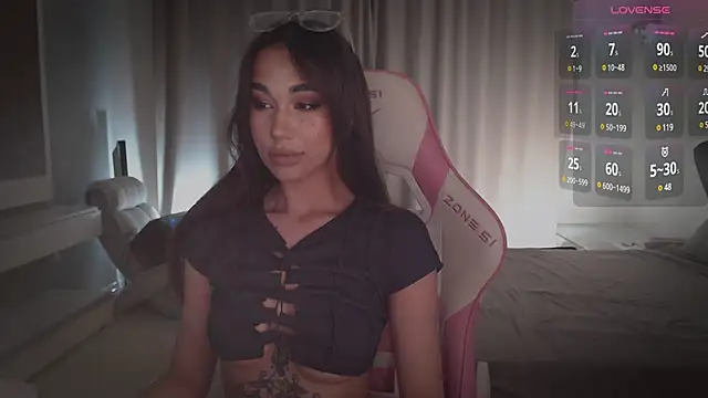 march mellow online show from 01.23.25