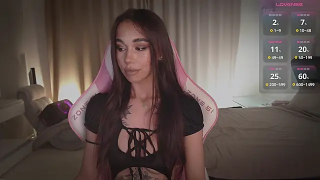 march mellow online show from 01.23.25