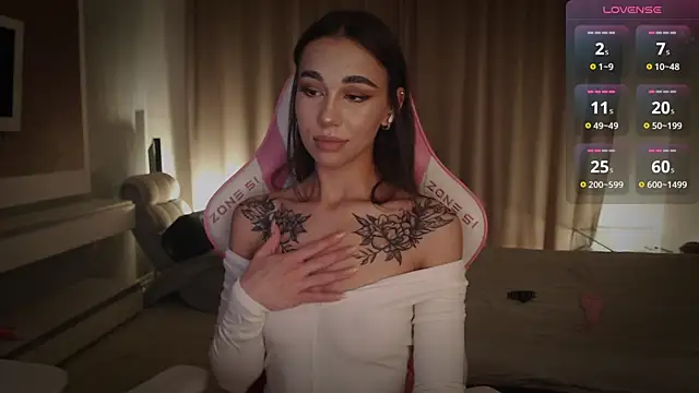 march mellow online show from 01.25.25