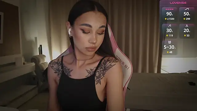 march mellow online show from 01.30.25