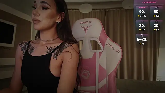 march mellow online show from 01.30.25