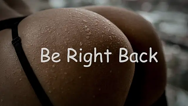 march mellow online show from 01.31.25