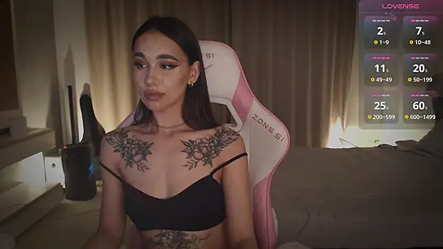 march mellow online show from 02.02.25