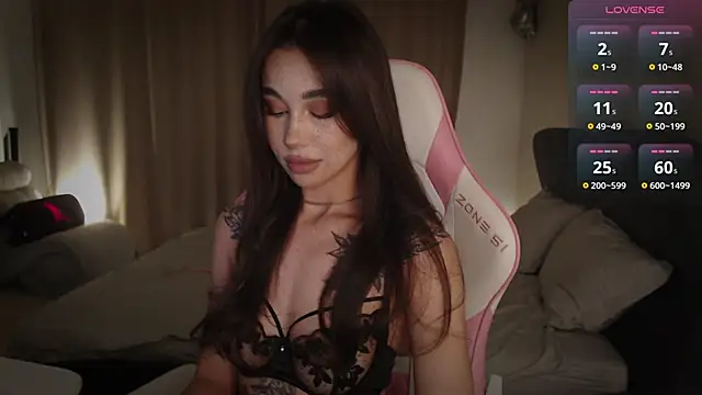 march mellow online show from 02.06.25