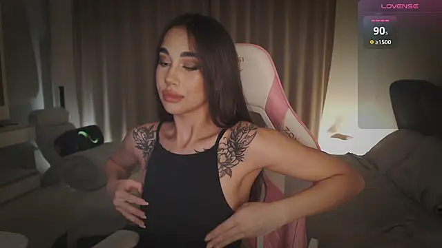 march mellow online show from 02.11.25