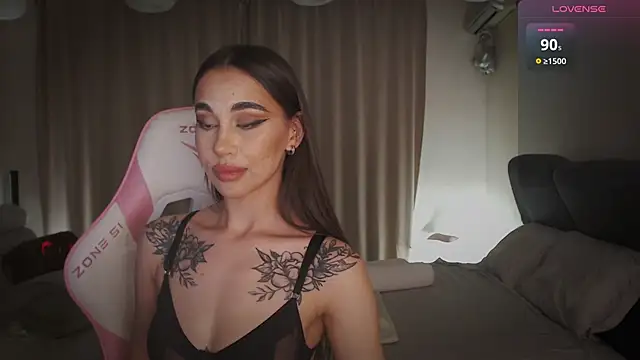 march mellow online show from 02.13.25