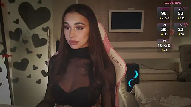 march mellow online show from 02.15.25