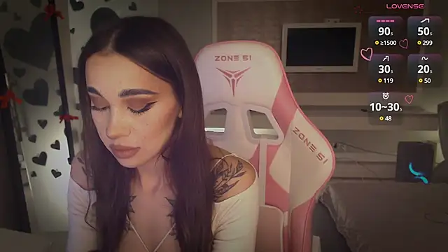 march mellow online show from 02.16.25