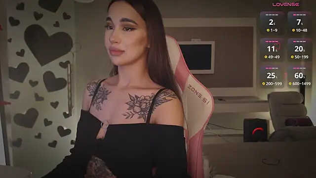 march mellow online show from 02.16.25