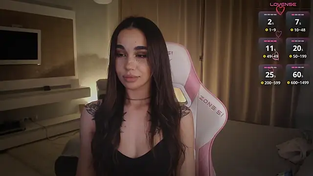 march mellow online show from 02.20.25