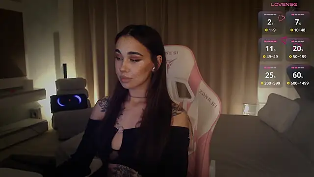 march mellow online show from 02.22.25