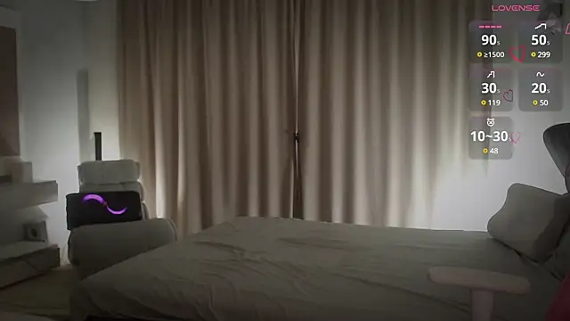 march mellow online show from 02.22.25