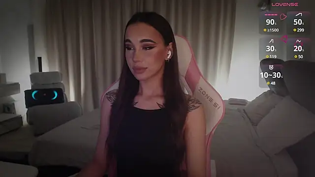 march mellow online show from 02.23.25