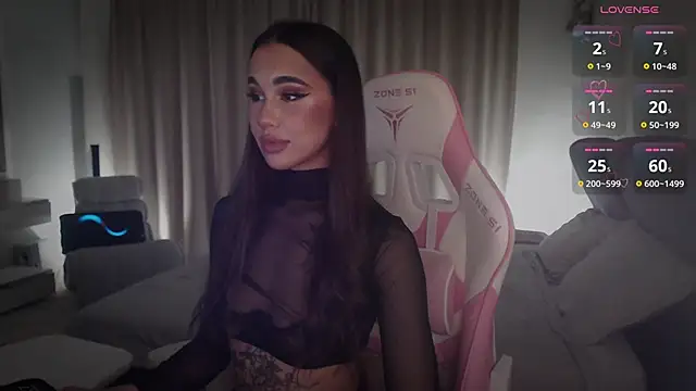 march mellow online show from 02.25.25