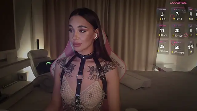 march mellow online show from 02.25.25