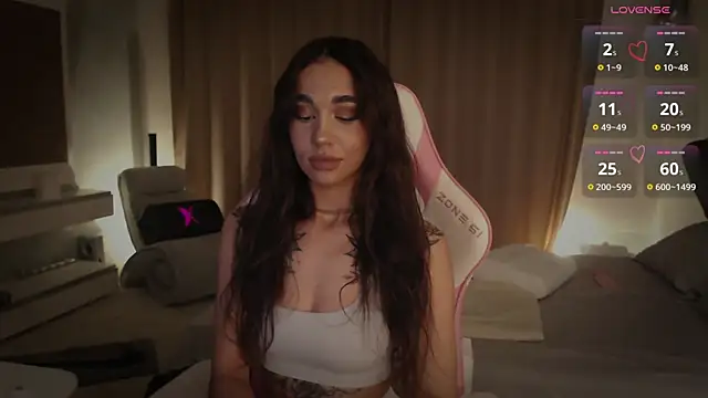 march mellow online show from 02.27.25