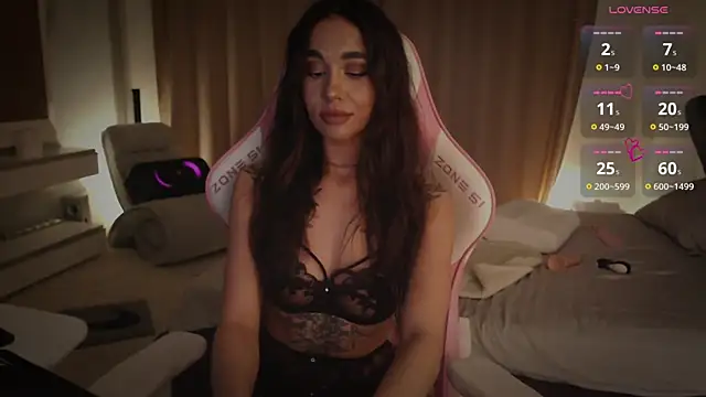 march mellow online show from 02.27.25