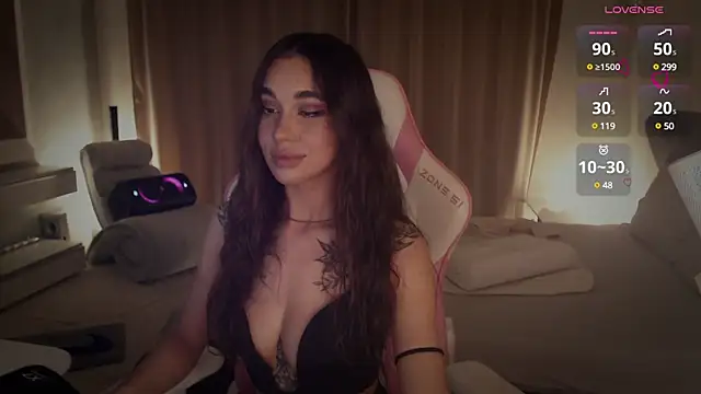 march mellow online show from 02.28.25