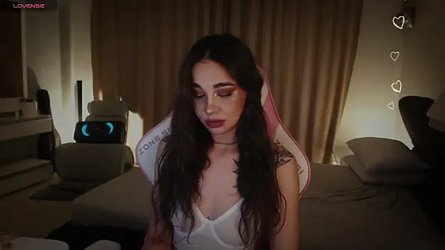 march mellow online show from 03.04.25