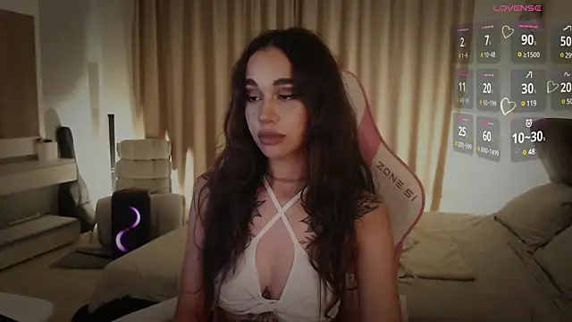 march mellow online show from 03.05.25