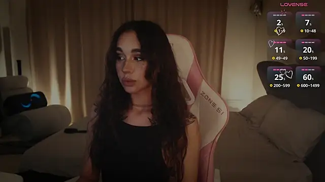 march mellow online show from 03.06.25