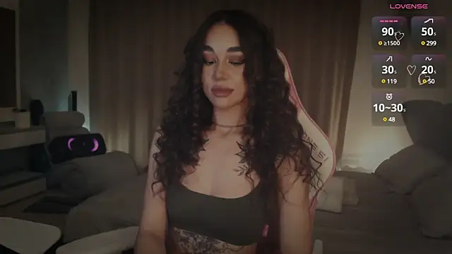 march mellow online show from 03.08.25