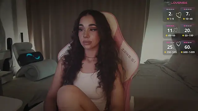 march mellow online show from 03.13.25