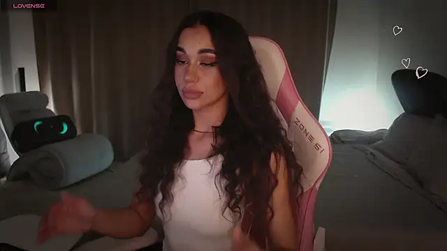 march mellow online show from 03.13.25