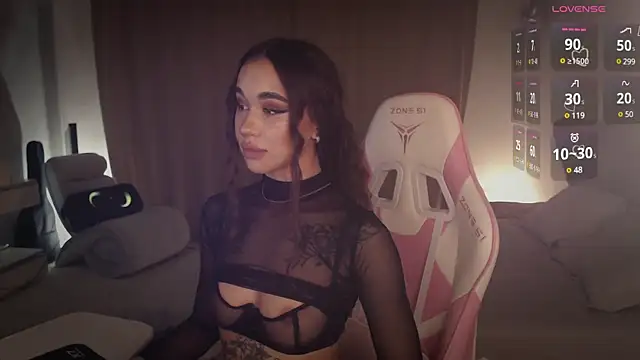 march mellow online show from 03.14.25