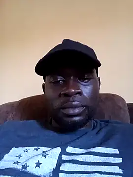 ClinDi online show from 12.06.24