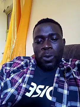 ClinDi online show from 12.11.24