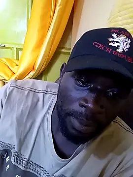 ClinDi online show from 12.14.24