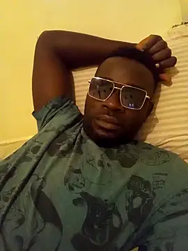 ClinDi online show from 01.04.25