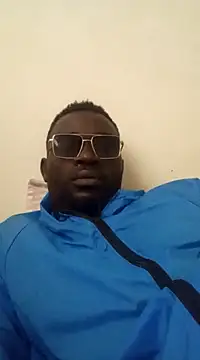 ClinDi online show from 01.05.25