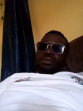 ClinDi online show from 01.09.25