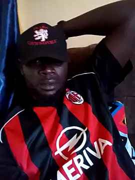 ClinDi online show from 02.10.25