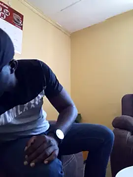 ClinDi online show from 02.24.25