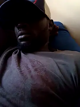 ClinDi online show from 03.06.25