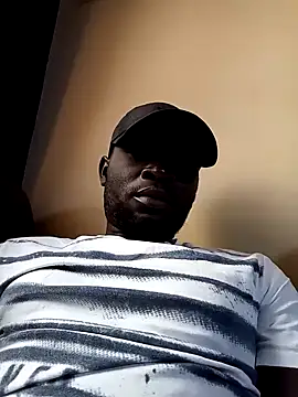 ClinDi online show from 03.08.25