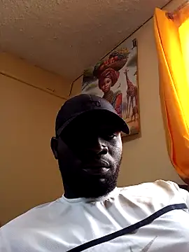 ClinDi online show from 03.10.25