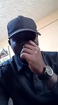 ClinDi online show from 03.17.25