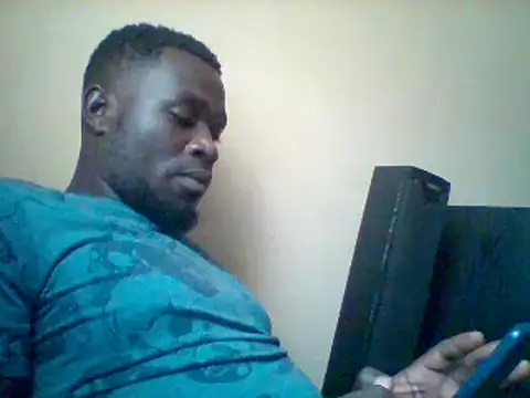 ClinDi online show from 09.17.25