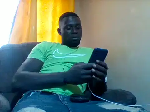 ClinDi online show from 10.15.25