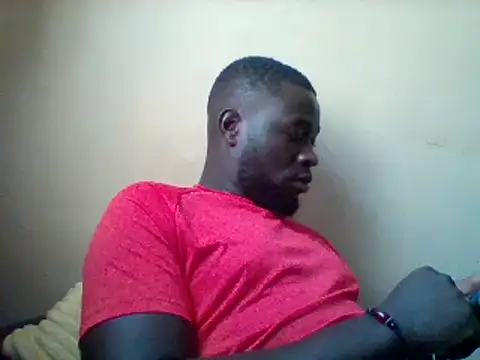 ClinDi online show from 11.19.25