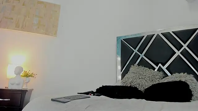 anahidolls online show from 01.09.25