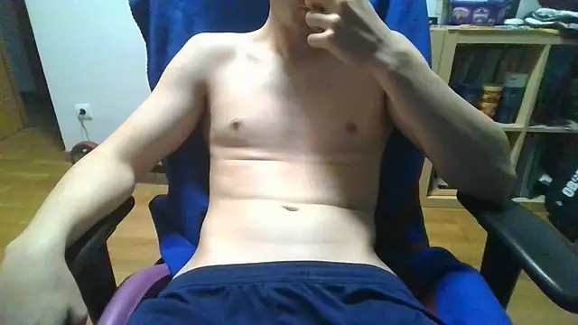 teodoro237 online show from 10.10.25