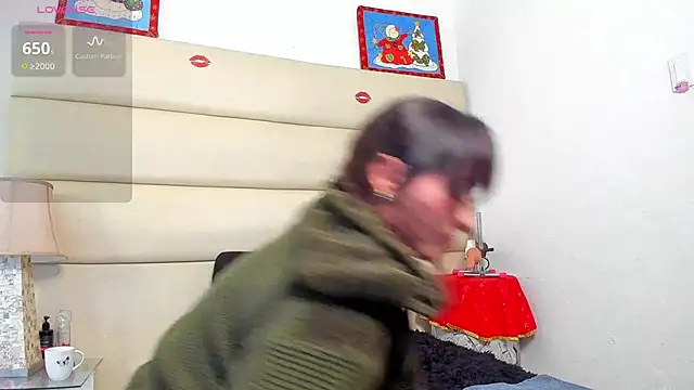 Snapshot of avatomas_02 chatting on 11.30.25 avatomas 02 online show from 11.30.25