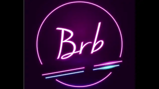 nathan x1 online show from 10.16.25