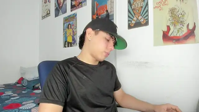 nathan x1 online show from 11.19.25